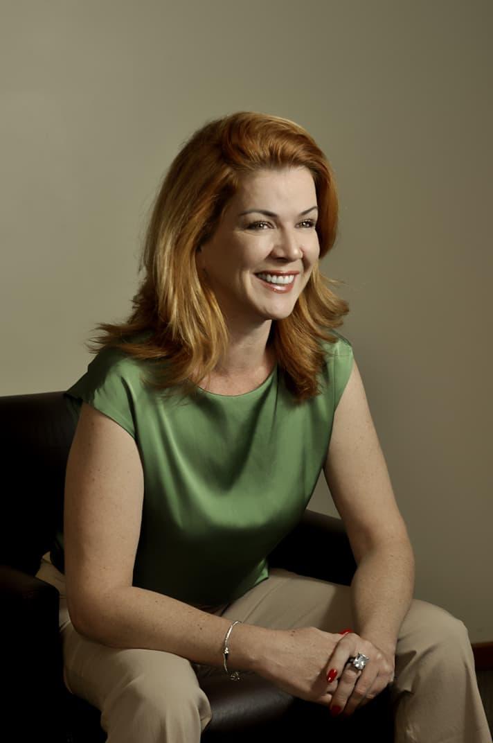 Fernanda Maraschin
